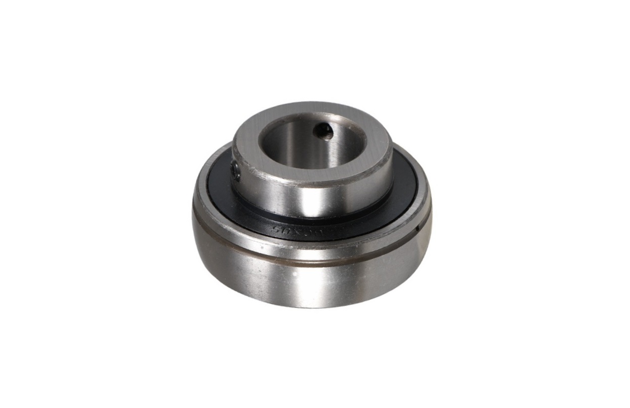 UCX11 insert ball bearing